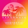 About Vaporwave Aesthetic Song