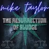 The Resurrection of Sludge