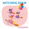 Witching Hour