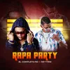 About Rapa Party Song