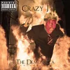 The Demonkilla (feat. Axe Murder Boyz)