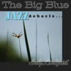 The Big Blue Jazz Debacle