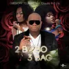 2 Bobo 3 Bag (feat. Claudia B. &amp; Lily)
