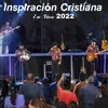 Presentación Inspiración Cristiana (En Vivo)