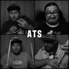 Ats