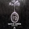 Saco de Carbón (feat. Zk)