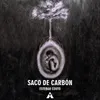 Arrojar el Saco (feat. Graciela Trillo)