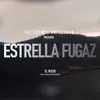 About Estrella Fugaz Song