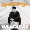 About Clavado en un Bar (Bachata Version) Song