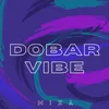 Dobar Vibe