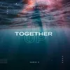 About Up Together Song