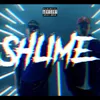 Shlime