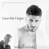 Give Me Hope (feat. Jon Brooks)