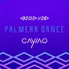 Palmera Dance