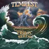 Tempest