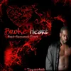 Broke Heart (feat. Sequence Clark)