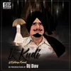 Ik Kudi (feat. Kuldeep Manak)