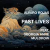 About Past Lives (feat. Georgia Anne Muldrow) Song
