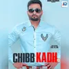 About Chibb Kadh Song