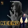 About Neend Song