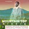 Mountain Top Riddim (Instrumental)