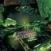 About Revoada em Genebra Song