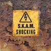 Shocking Topspin &amp; Dmit Kitz Remix