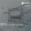 Bypass Alek Herdz Remix