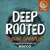 The Best Thing Rocco Rodamaal Deep Mix