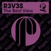 About The Best View Song