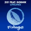 Lifelines Reel People Extended Mix