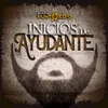 About Inicios De Ayudante Song