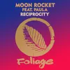 Reciprocity Radio Edit