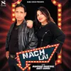 About Nach Lai Song