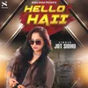 About Hello Haii Song