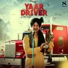 Yaar Driver