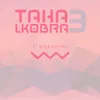 About TAHA LKOBRA 3 Song