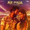 Aye Pulla