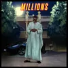 About Millions Song