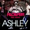 Ashley Alex M.O.R.P.H. Remix