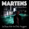About Schau Mir in Die Augen Song