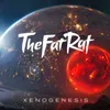 About Xenogenesis Song