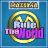 Rule The World Dolls Euro Mix