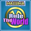 Rule The World Dolls Euro Extended Mix