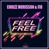 About Feel Free Radio Mix Song