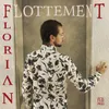 About Flottement Song