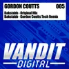 Bakstabb Gordon Coutts Tech Remix