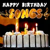 Happy Birthday to You Accordion Version