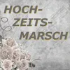 Hochzeitsmarsch Harfen