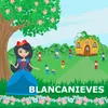 Blancanieves Parte 1